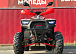 Квадроцикл PROMAX FOREST 180 в Твери