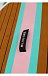 НАДУВНОЙ SUP BOARD FLAMINGO 11,6 в Твери