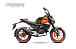 Мопед PROMAX CB130R (49) в Твери