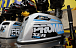 Лодочный мотор PROMAX SP20FHS в Твери