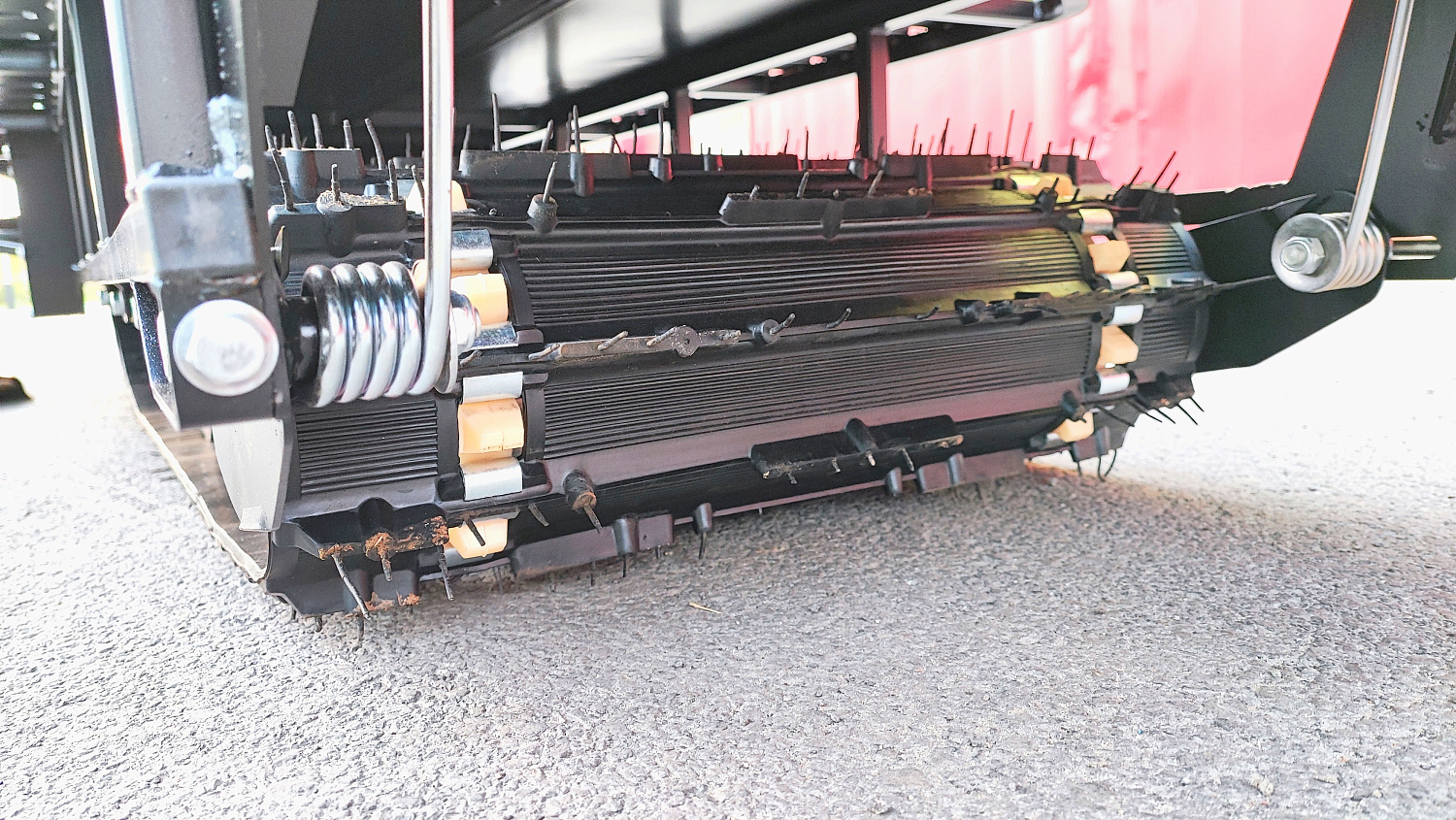 Снегоход PROMAX YAKUT 500 2.0 4T 22 в Твери