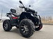 Квадроцикл PROMAX TAURUS 300 MAX-PRO LONG в Твери