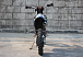 Мотоцикл JHLMOTO JHL Z3 CB250 (172FMM-3A) в Твери