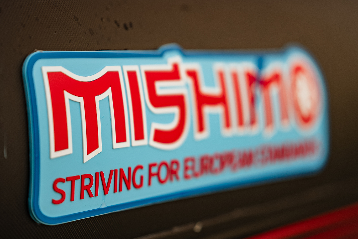 Лодка MISHIMO RIVER FJET PRO 400 под водомет в Твери