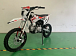 Питбайк JHLMOTO JHL Z125E (ZS154FMI-3) в Твери