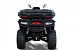 Квадроцикл HISUN TACTIC GT1000/EXTREME EDITION в Твери