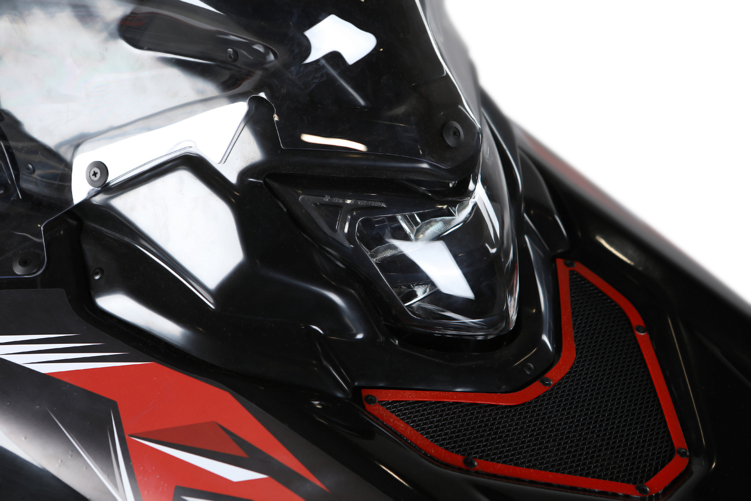 Снегоход IKUDZO HUNTER 700LK 25 V2 в Твери