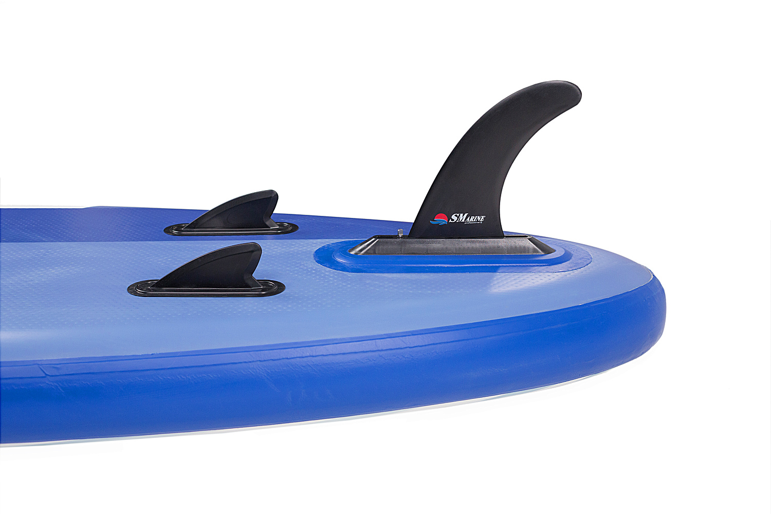 САП (SUP) Board SMARINE 10.8 в Твери