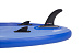 САП (SUP) Board SMARINE 10.8 в Твери