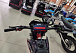 Кроссовый мотоцикл PROMAX MX280 в Твери