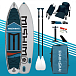 SUP (САП) Доска MISHIMO BIG-SPORT 12.6 в Твери