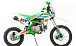 Питбайк MOTOLAND (МОТОЛЕНД) Кросс 125 TCX125 E в Твери