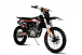 Мотоцикл JHLMOTO JHL LX1 CB250 (172FMM-3A) в Твери
