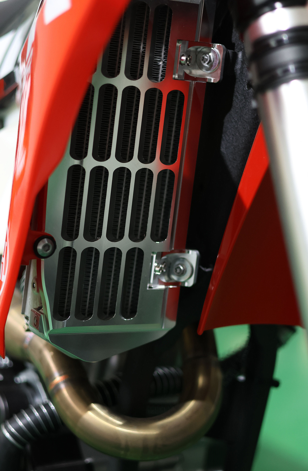 Мотоцикл JHLMOTO JHLofr GS YBS300 (176MN) в Твери