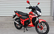 Мопед PROMAX STREET CROSS MAX 150 (49) в Твери