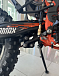 Кроссовый мотоцикл PROMAX DAIKON PR330 в Твери