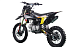 Питбайк FullCrew Teen Rider 125cc 17\14 (механ., эл.стартер) в Твери
