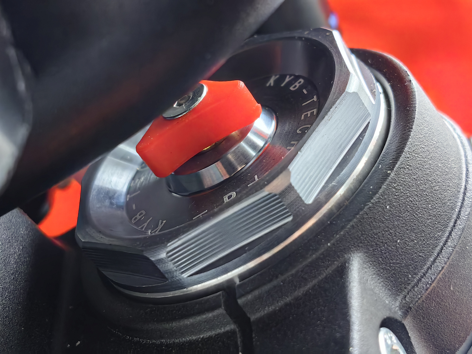 Кроссовый мотоцикл PROMAX INFERNO 380 (4 valves, 6 gears) в Твери