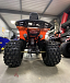 Квадроцикл PROMAX WILD 2.0 190 PRO (2025) в Твери