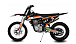 Мотоцикл JHLMOTO JHL LX1 CB250 (172FMM-3A) в Твери