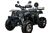 Квадроцикл YACOTA SELA 200 PRO в Твери
