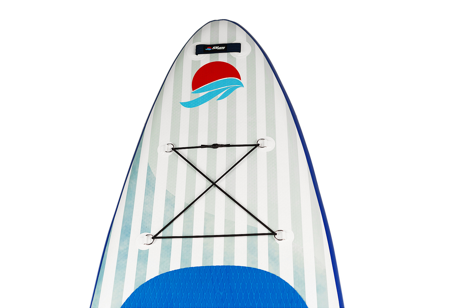 САП (SUP) Board SMARINE 10.8 в Твери