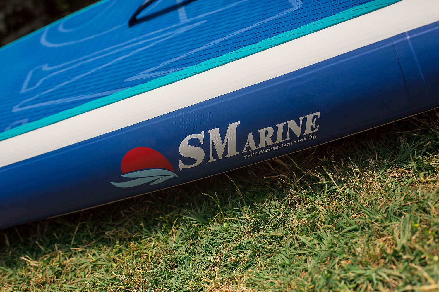 САП (SUP) Board SMARINE 10.6 в Твери