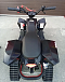 Квадроцикл PROMAX SNOW-RRO 150 + зимний комплект в Твери
