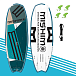 SUP (САП) Доска MISHIMO FISHING BIG-PRO10.6 в Твери