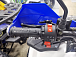 Квадроцикл PROMAX WILD 175 LUX в Твери