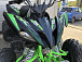 Квадроцикл PROMAX RAPTOR 300 NEW Monster в Твери