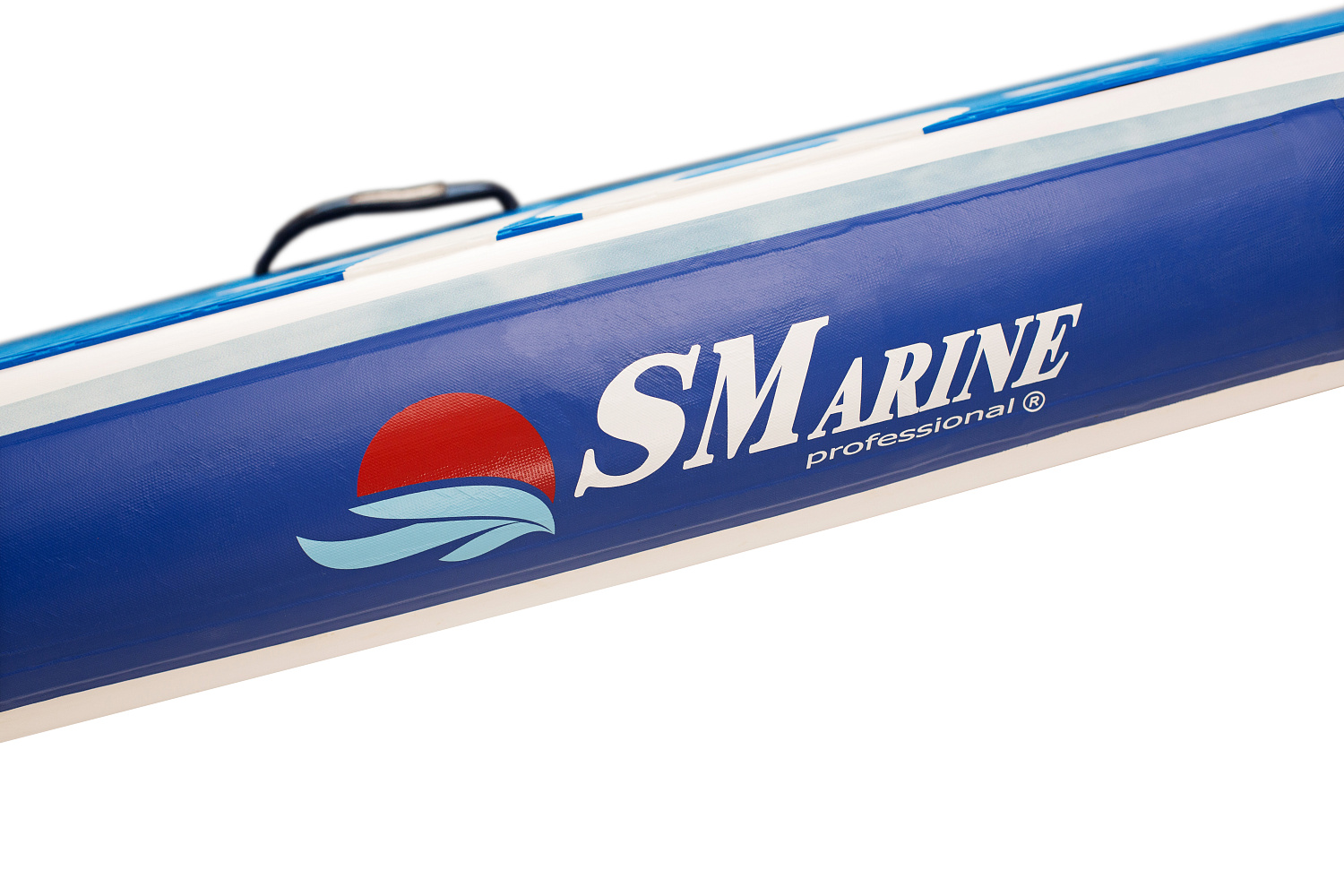 САП (SUP) Board SMARINE 10.8 в Твери