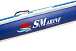 САП (SUP) Board SMARINE 10.8 в Твери
