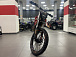 Мотоцикл (питбайк) PROMAX FIDET (ФАЙДЕТ) 190E MAX PRO LUX 19/16 в Твери