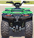 Квадроцикл IRBIS ATV150 в Твери