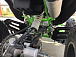 Квадроцикл PROMAX RAPTOR 300 NEW Monster в Твери
