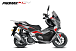 МаксиСкутер PROMAX-HONDA ADV 150 (49) (Inspired by HONDA) в Твери