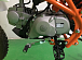 Питбайк JHLMOTO JHL Z125E Pro (ZS154FMI-3) в Твери