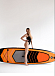 НАДУВНОЙ SUP-BOARD MOONLIGHT 11,6 в Твери