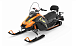 Снегоход STELS SK200R (L ST LT) КАПИТАН 1.0 K01 Tech в Твери