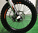 Питбайк JHLMOTO JHL Z125E Pro (ZS154FMI-3) в Твери