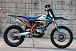 Мотоцикл JHLMOTO JHL Z3 CB250 (172FMM-3A) в Твери