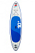 САП (SUP) Board SMARINE 10.8 в Твери