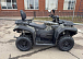 Квадроцикл HISUN GUARDIAN 550L /LONG в Твери