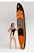 НАДУВНОЙ SUP-BOARD MOONLIGHT 10,6 в Твери