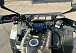 Квадроцикл HISUN GUARDIAN 400L /LONG в Твери