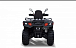 Квадроцикл HISUN TACTIC 550 (HS550ATV) NORMAL в Твери