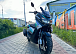 МаксиСкутер PROMAX-Honda PCX-250 (49) в Твери