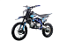 Питбайк PROMAX CROSS 145CC 17/14 в Твери