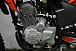 Мотоцикл JHLMOTO JHL MX300 PR300 (175FMN) в Твери